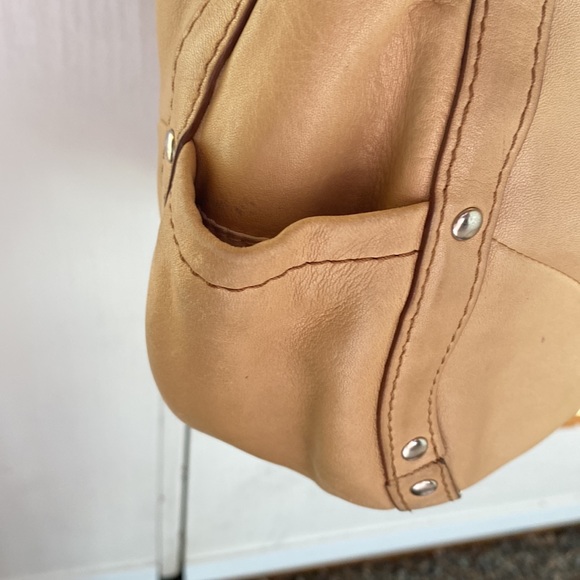 FOSSIL BAG - Picture 2 of 3